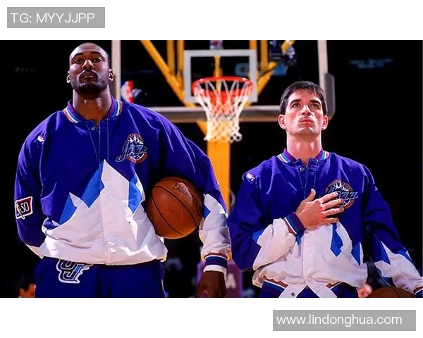 杭州羽毛球队总决赛之路：拼搏与荣耀的奋斗故事