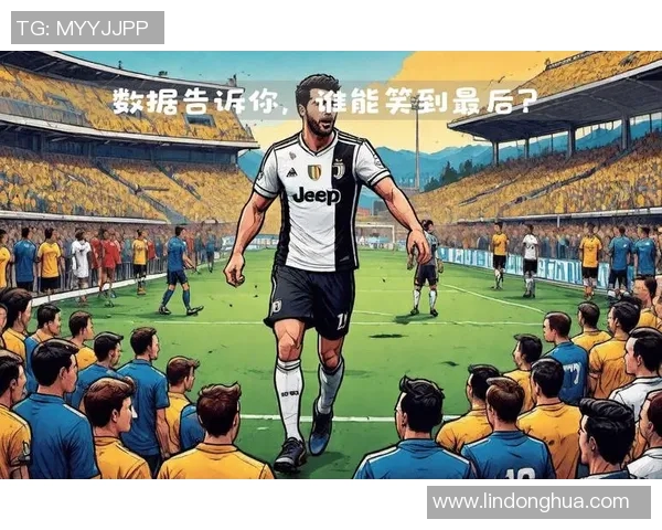 曼彻斯特联与尤文图斯对决谁能笑到最后分析与预测 曼彻斯特联与尤文图斯对决谁能笑到最后分析与预测
