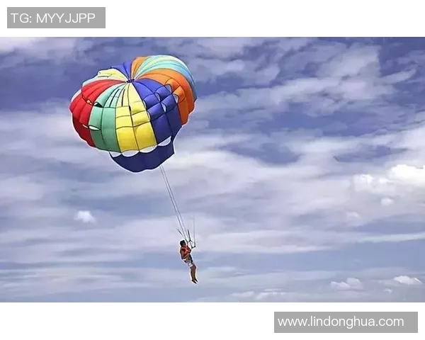 极限运动战术探索成都极限运动队的创新阵地战体系分析 极限运动战术探索成都极限运动队的创新阵地战体系分析