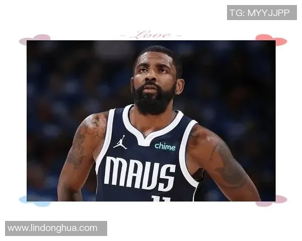 李根：从篮球新星到职业生涯的蜕变与挑战之路