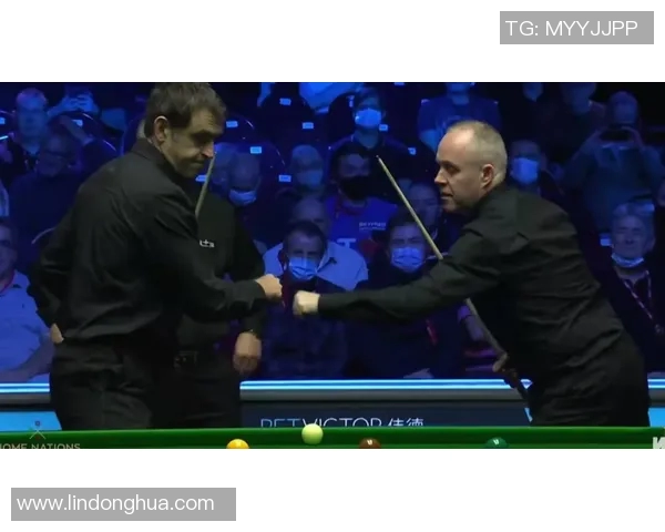 欧青赛精彩对决波兰迎战英格兰谁能笑到最后引发关注