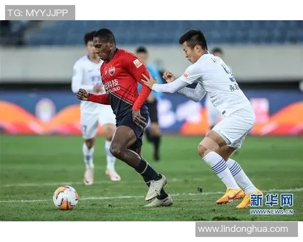 深圳与石家庄足球对决前瞻分析及胜负预测解析