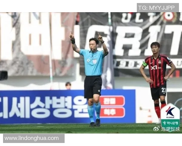 洛桑与沙夫豪森激战在即谁能在这场较量中笑到最后