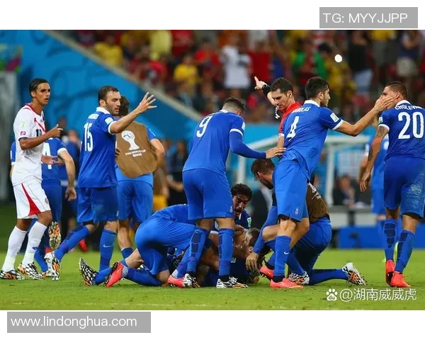 法国队与乌克兰比赛因故延期球迷期待新赛程安排与赛事精彩回顾