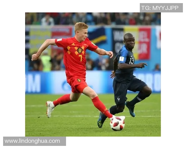 比利时与科特迪瓦历史交锋成绩分析及未来展望 比利时与科特迪瓦历史交锋成绩分析及未来展望
