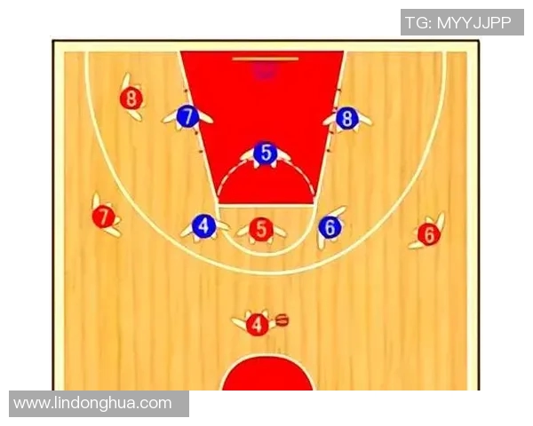 深圳滑板队的防守策略与失误分析：提升竞技水平的关键因素探讨