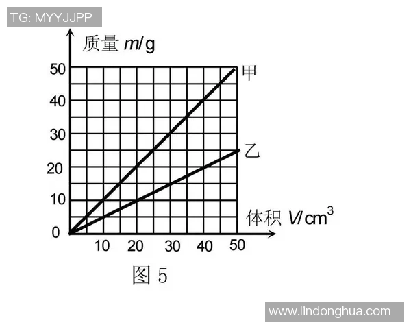 甲与乙的对决如何进行精准计算与分析方法探讨 甲与乙的对决如何进行精准计算与分析方法探讨