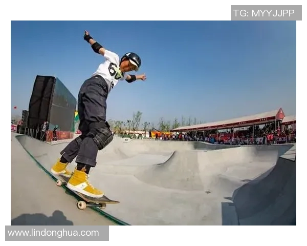 滑板心理素质排行榜揭晓南京滑板队荣获第五名引发关注 滑板心理素质排行榜揭晓南京滑板队荣获第五名引发关注