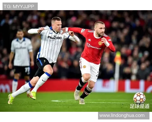 热刺与布伦特福德对决前瞻分析及战术解析 热刺与布伦特福德对决前瞻分析及战术解析