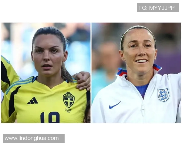 瑞典女子足球队与俄罗斯女子足球队的精彩对决分析与展望