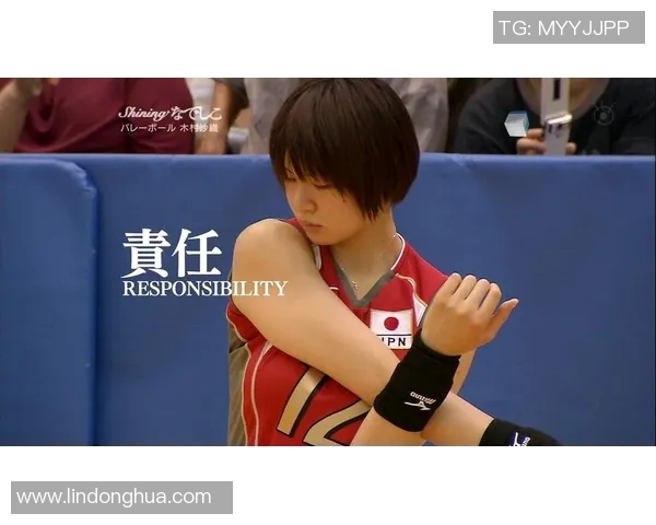 深度对话:陈伟如何在排球生涯中追逐梦想与挑战 深度对话:陈伟如何在排球生涯中追逐梦想与挑战