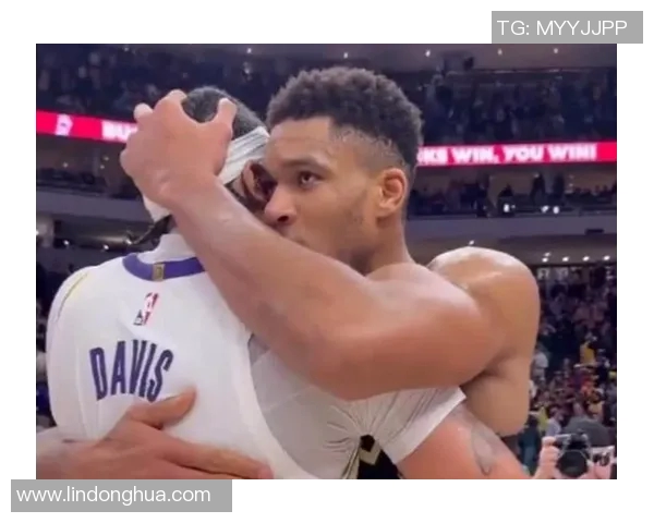 湖人对决雄鹿精彩回顾詹姆斯与字母哥的巅峰对决