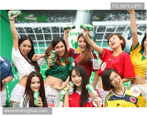 爱幅度与女王公园的激情碰撞与足球魅力的较量