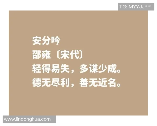 罗凯文的奋斗历程与人生哲学探索之旅