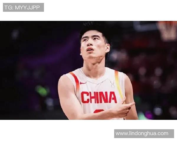 程帅澎的奋斗故事与成长历程揭示了新时代年轻人的拼搏精神与梦想追求