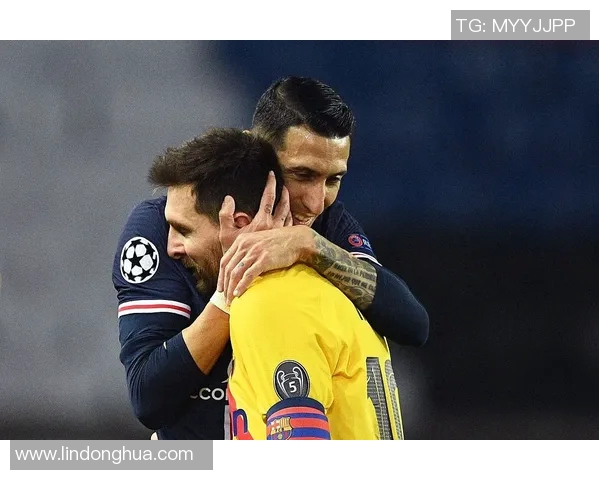 科曼执教生涯回顾与未来展望足球战术与球队管理的深度剖析