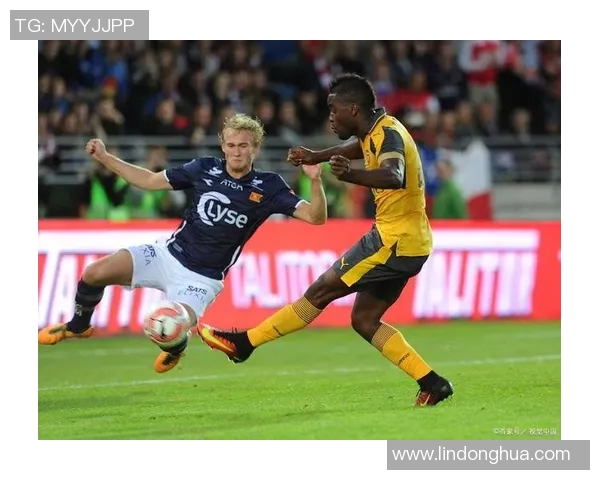 维京与奥德激战结果揭晓精彩瞬间回顾与分析