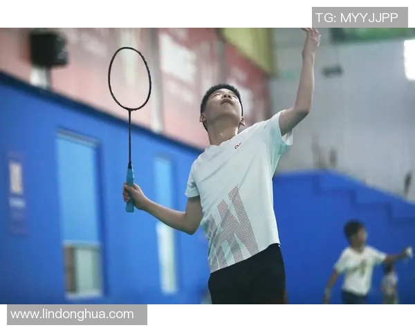 羽毛球的魅力与实力揭秘：走进西安羽毛球队的训练与成长之路