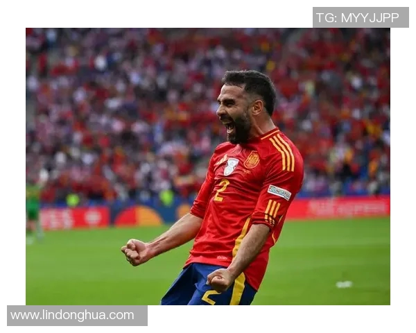 西班牙对克罗地亚比赛结果分析及比分预测展望