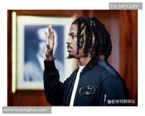 莫兰特持枪事件后续分析：联盟禁赛25场并要求接受心理咨询的深远影响