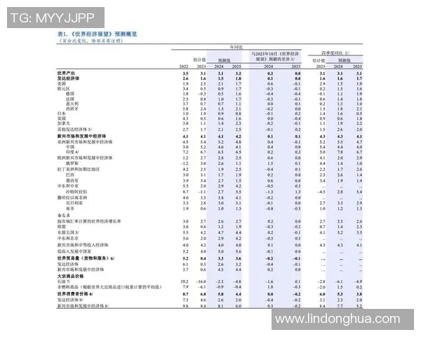 贝兹尔与梅斯对决分析及赛前预测展望