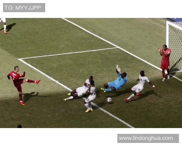 葡萄牙与阿尔及利亚比赛精彩回顾及下载链接分享