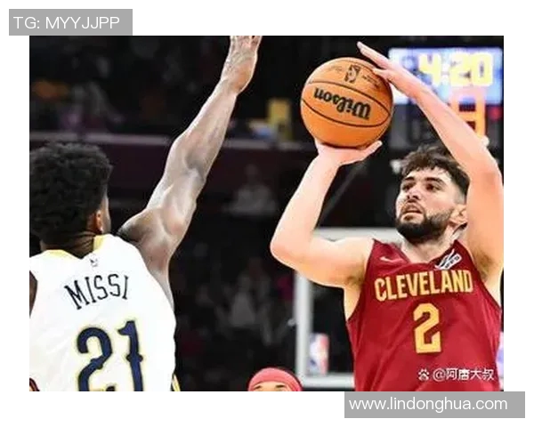 骑士与鹈鹕激战10月31日球迷期待精彩对决与精彩瞬间