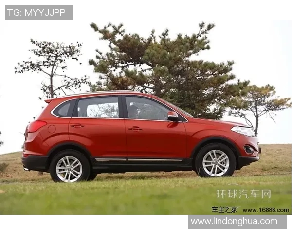 麦登赫德与维尔港的激烈对决揭示英乙联赛新动态与球队实力较量