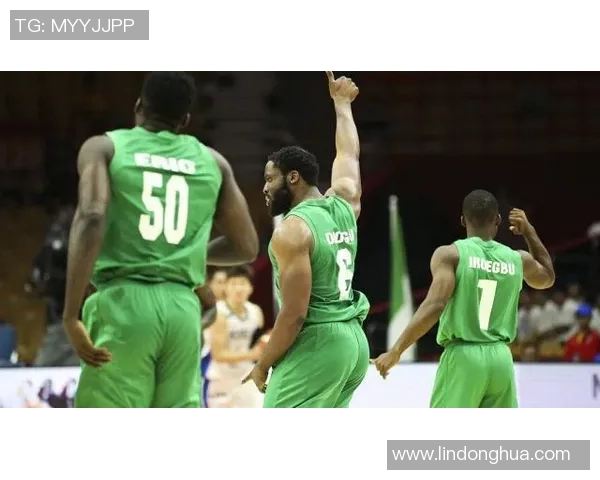 黑山与土耳其篮球赛激战正酣谁能在这场对决中笑到最后