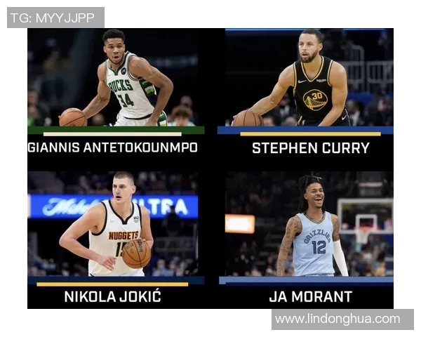 温斯顿篮球明星的崛起与奋斗历程揭秘，激励无数年轻球员追梦之路