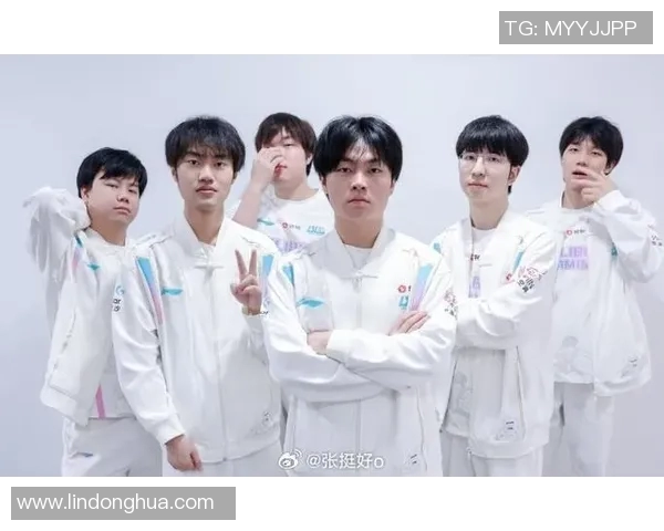 赛后复盘：BLG与IG对决的精彩瞬间与战术分析