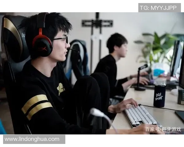 权威发布DOTA2节奏实力榜单深度解析各战队表现与未来潜力