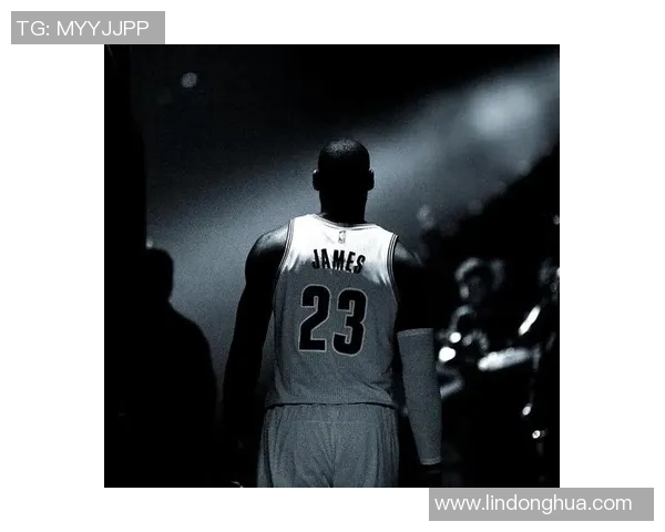 篮球明星KY的传奇之路与背后的奋斗故事揭秘