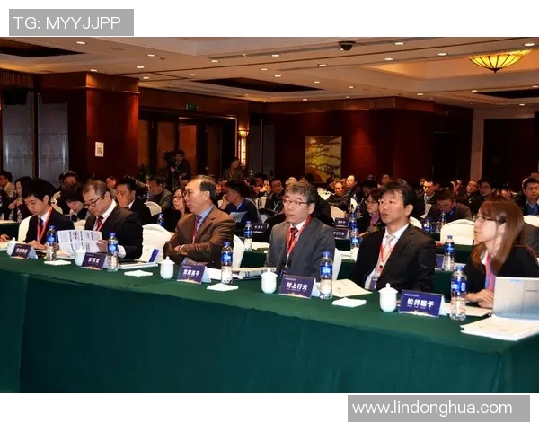 聚焦DOTA2LNG战队的比赛经验与成长历程探讨