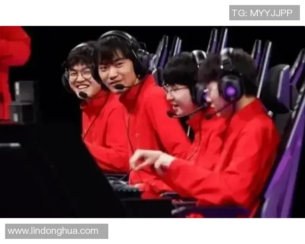 EDG战队技术争议引发热议电竞圈的公平与竞争之辩