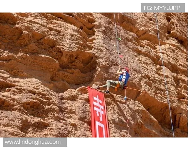 南京攀岩队在极限运动世界杯中的蜕变与挑战之路