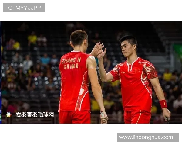 北京羽毛球队的拼搏之路与大满贯梦想的追逐历程