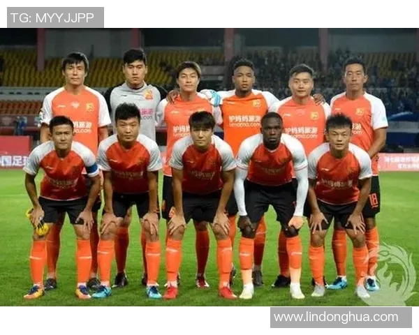 武汉乒乓球队技术实力强劲荣登全国排行榜第七位