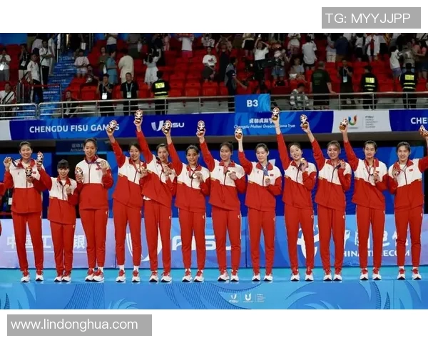 成都排球队实力引发热议球迷观点大相径庭的背后故事