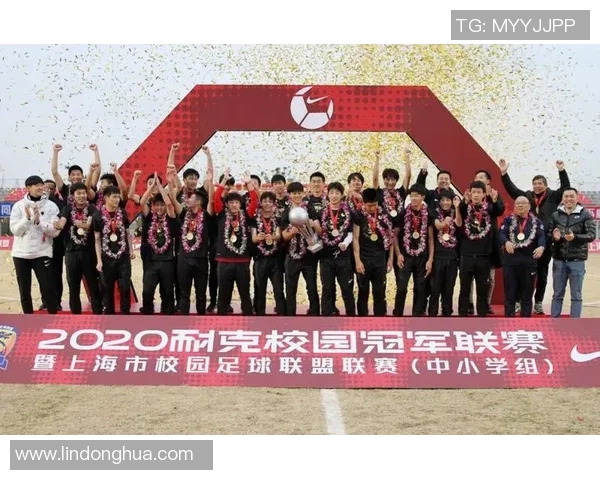 深圳足球队的灵活战术揭秘与球队发展之路探讨