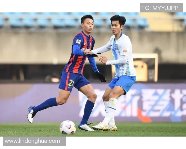 武汉篮球队的节奏探讨：如何提升球队表现与观众体验