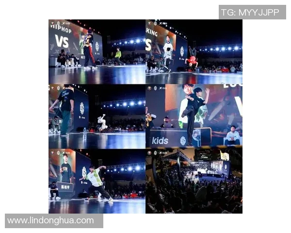 武汉飞盘队在世界街舞大赛中以91分领先其他队伍展现强大实力