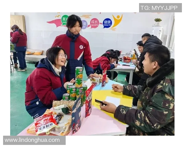 深圳篮球队心理素质排名第七揭示球队背后的心理训练与成长之路