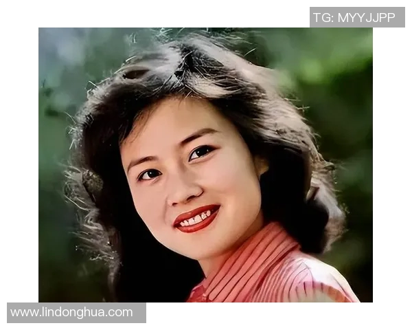 赵娜的网球人生深度对话：从青涩少女到职业选手的成长之路