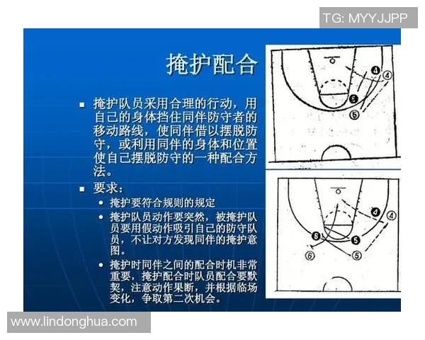 V5在挑战者杯中的战术表现分析与未来展望 V5在挑战者杯中的战术表现分析与未来展望