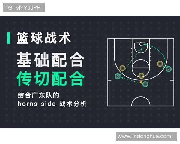上海篮球队进攻表现分析与战术调整探讨