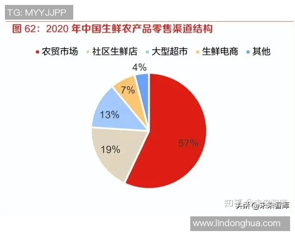 上海网球队盯防体系解析与网球战术的深度探讨 上海网球队盯防体系解析与网球战术的深度探讨