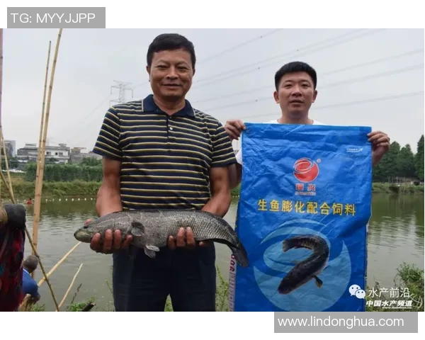 专访周秀英:探寻她在足球领域取得成功的秘诀与经验分享 专访周秀英:探寻她在足球领域取得成功的秘诀与经验分享