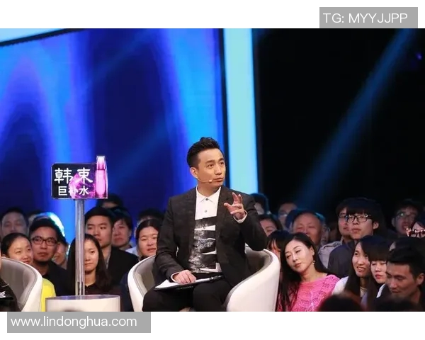 专访黄磊揭秘飞盘运动崛起背后的成功秘诀与未来展望 专访黄磊揭秘飞盘运动崛起背后的成功秘诀与未来展望